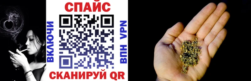 Бутират Butirat  Петухово 